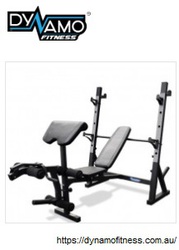 spin bike perth