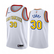 Camisetas nba baratas por mayor