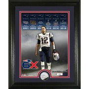  NFL New England Patriots Always Champs