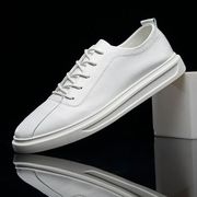 HIGH QUALITY 2019 NEW MEN COMFORTABLE SNEAKERS
