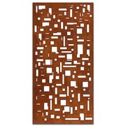 Enhance Your Outdoors with Laser Cut Screens in Melbourne