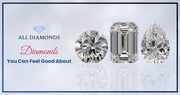 Look Elegant with Manufacturing Jewellers in Adelaide