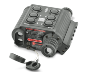 FLIR T-MAIM - Night Vision Australia