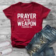 IT IS WELL WITH MY SOUL T-SHIRT CHRISTIAN CASUAL STYLISH RELIGIOUS TEE