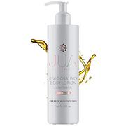  JUA Essentials Premium Hydrating Body Lotion