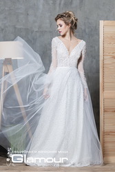 Wedding,  evening,  prom dresses from the manufacturer. DROPSHIPPING.