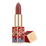 CATKIN Rouge Matte Lipstick