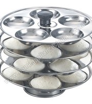 Buy Idli Maker Online | Home Appliances India