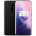 OnePlus 7 Pro Smartphone 8GB+256GB
