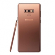 Samsung Galaxy Note 9 128GB SM-N9600 (FACTORY UNLOCKED)