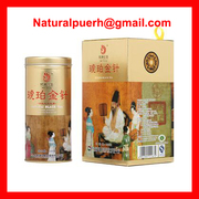 Phoenix traditional black tea online