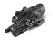FLIR PVS-7 | NIGHT VISION GOGGLES