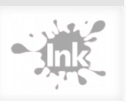 Inkmasters: A Trusted dealer of Fuji Xerox printer parts 