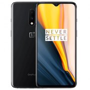 OnePlus 7 Smartphone 8GB+256GB
