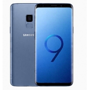 Samsung Galaxy S9 256GB unlocked phone