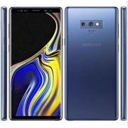 Samsung Galaxy Note 9 SM-N960F/DS 6.4