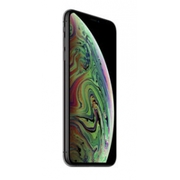 Apple iPhone XS MAX 512GB - All Colors - GSM & CDMA Unlocked Phone