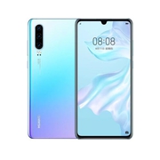 HUAWEI P30 6.1 inch Triple Rear Camera 8GB RAM 256GB ROM Kirin 980 Oct