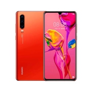 HUAWEI P30 6.1 inch Triple Rear Camera 8GB RAM 64GB ROM Kirin 980 Octa