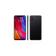 Xiaomi 8 MI8 6GB RAM 256GB ROM Unlocked Phone