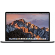 Apple 13.3