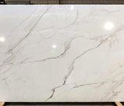 Deck up Your Kitchen with Engineered Stone Benchtops