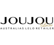 Buy The Best LELO Vibrators At Joujou Luxe