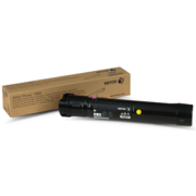 Inkmasters- Genuine Cyan toner cartridge CM405df