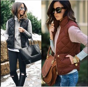  WOMEN ARRIVAL SLIM COATS