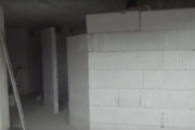 ICF Forms in Sydney from Zego Australia