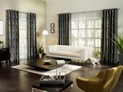 Get Extensive Range of Blinds in Melbourne 