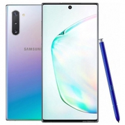 Samsung Galaxy Note 10 Unlocked Phone ff