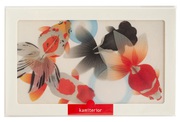 Count on Us for Elegant Designer Stationery in Melbourne