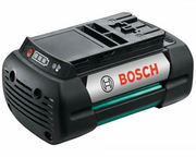 Bosch 2 607 336 999 Cordless Drill Battery