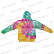 Auteurs Impex an OEM Apparel Manufacturer   Auteurs Impex un fabricant