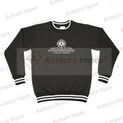 Casualwears