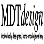 MDT Design