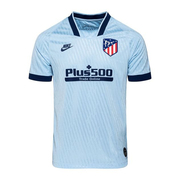 Atletico Madrid 2019 football shirts