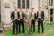 Wedding Suits Online