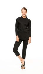 Buy Beauty Day Spa and Salon Uniforms in Australia