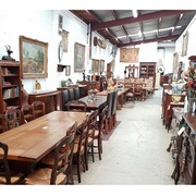 One of the Leading Vintage Stores in Melbourne