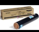  A Range of Fuji Xerox Phaser from Ink Masters