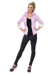 Special Women’s Costumes In Australia