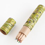 Count on Us for Elegant Designer Stationery in Melbourne