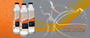 Hourin Natural Alkaline Water (Export and sales)
