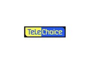 Buy Samsung Galaxy S10 128 GB at TeleChoice Store