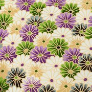 Are You Looking for Chiyogami Paper?