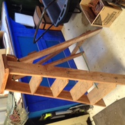 Ladder