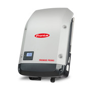 Fronius 3 Phase Smart Meter | Solar Shop online