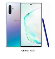 Samsung Galaxy Note 10  5G Plus N976 6.8